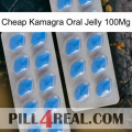 Cheap Kamagra Oral Jelly 100Mg 23